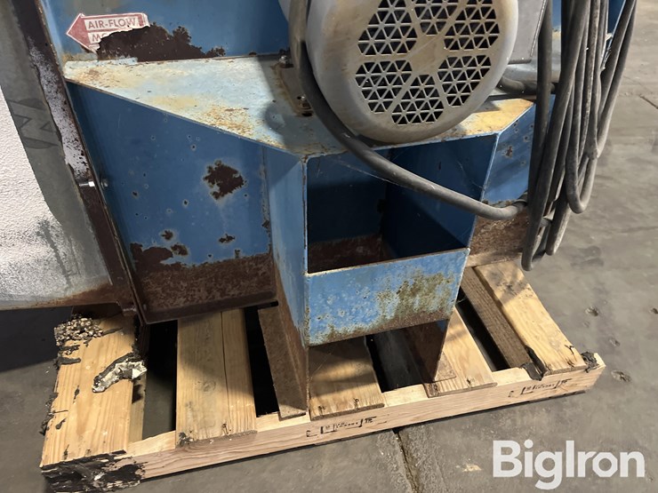 rolfes-aeration-fan-image-13