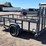 2025-gps-11.5ft-utility-trailer-image-4