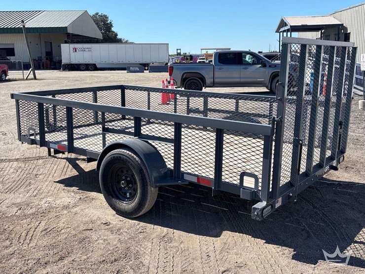 2025-gps-11.5ft-utility-trailer-image-4