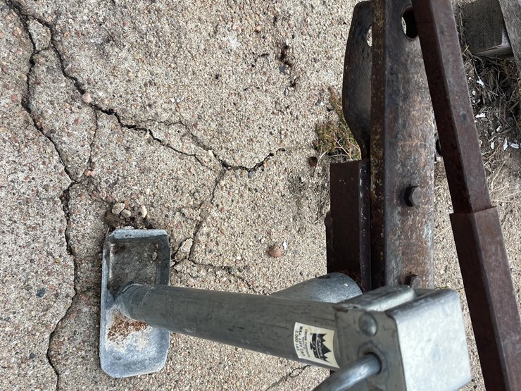 pto-wire-winder-image-11