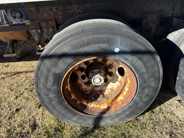 #3278-•-1993-dorsey-trailers-inc-48’-dry-van-image-26