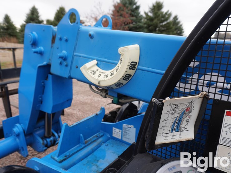 2018-genie-gth5519-image-10