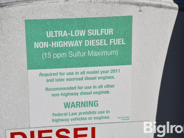 1,000-gal-fuel-tank-image-13