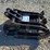 #22211-•-mini-excavator-grapple-image-1