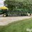2012-john-deere-db60-image-4