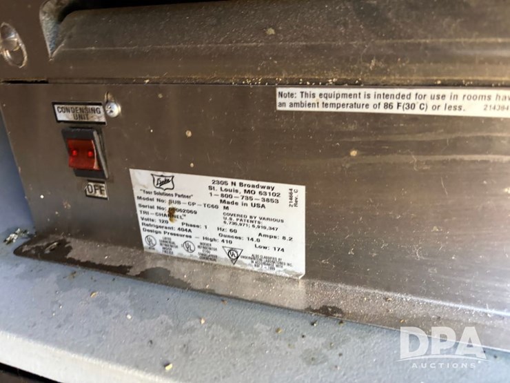 duke-hot-bars-(dr12601)-image-7