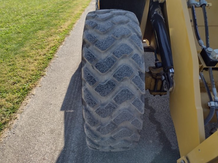 caterpillar-it14g2-image-19