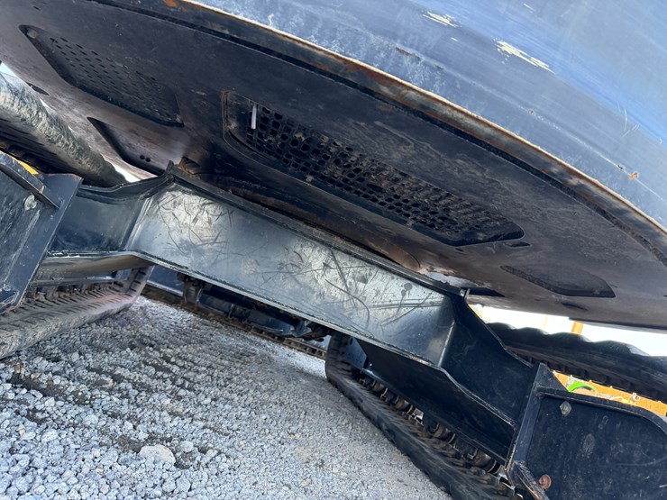 kubota-kx080-4-image-43