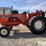allis-chalmers-185-image-8