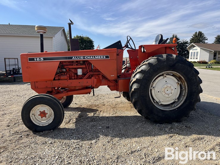 allis-chalmers-185-image-8