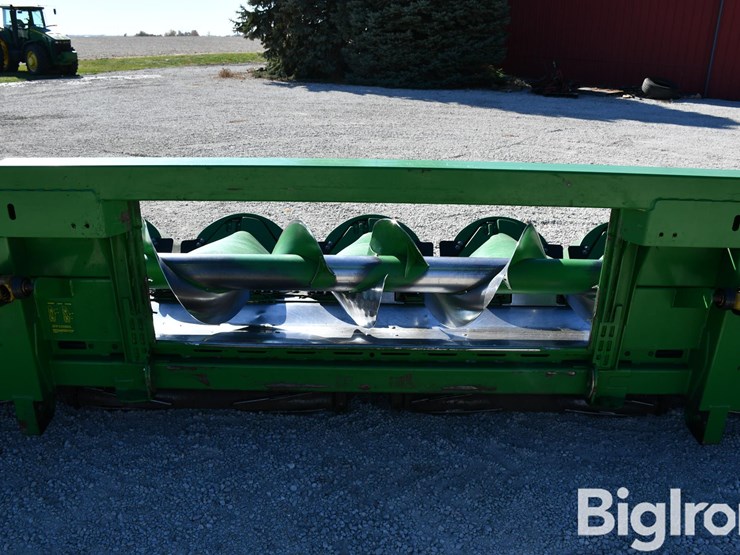 2010-john-deere-2010-image-10