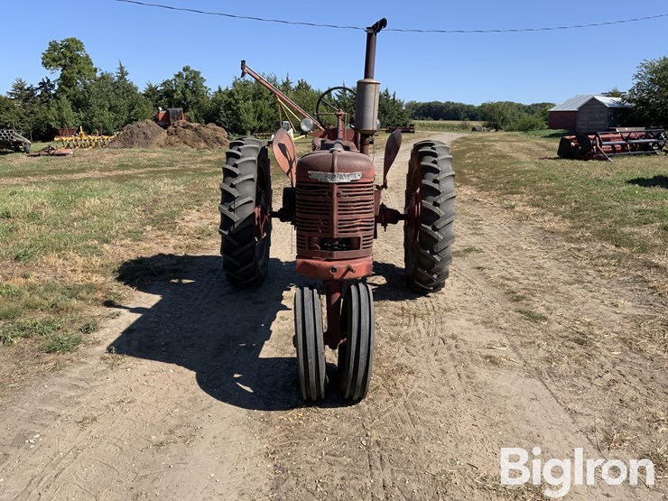 1945-international-h-image-2