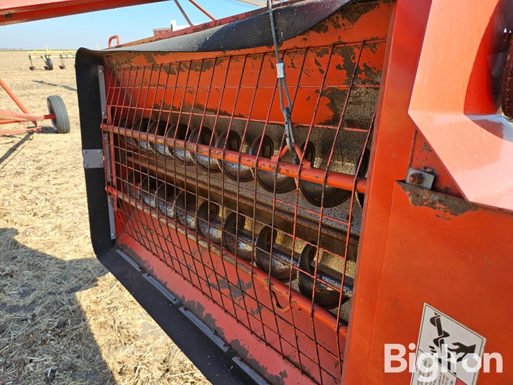 westfield-mk100-71-hopper-auger-image-14