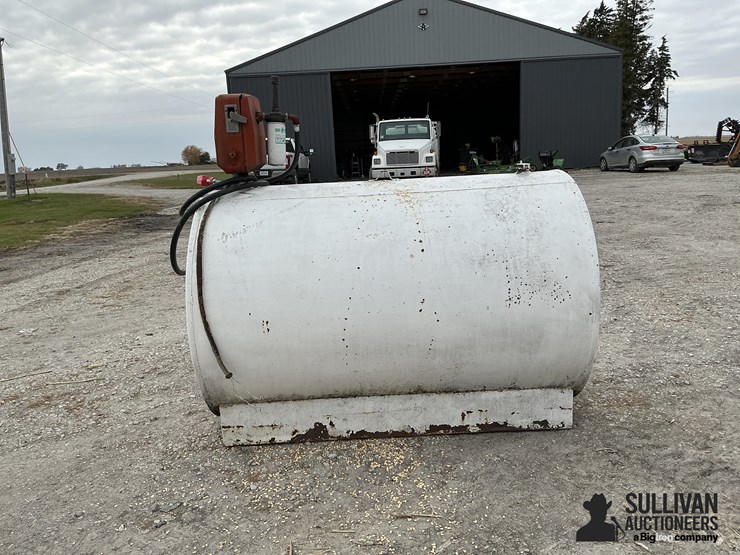 standard-500-gal-fuel-barrel-image-8