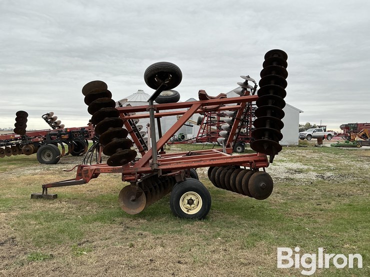 case-ih-490-image-8