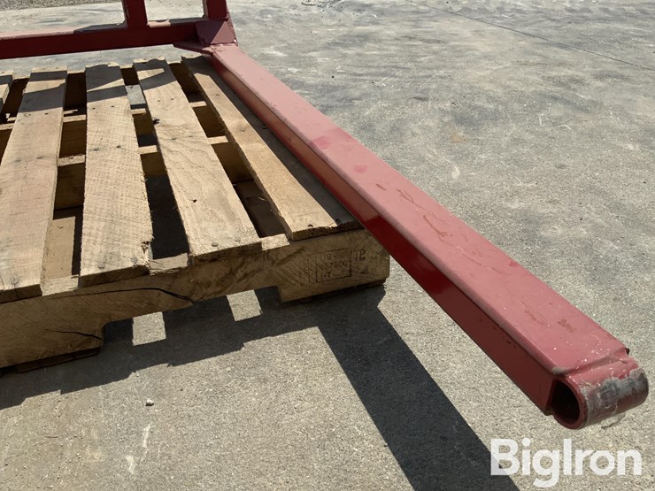 worksaver-3-image-11