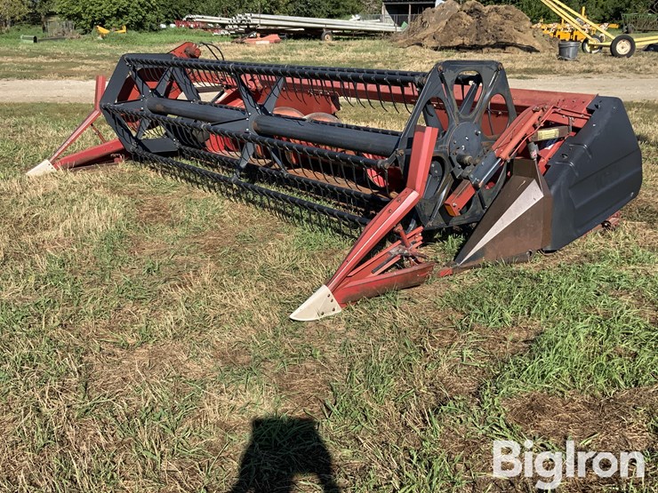 international-15-image-1