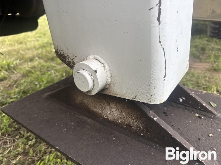 1972-national-337a-image-16