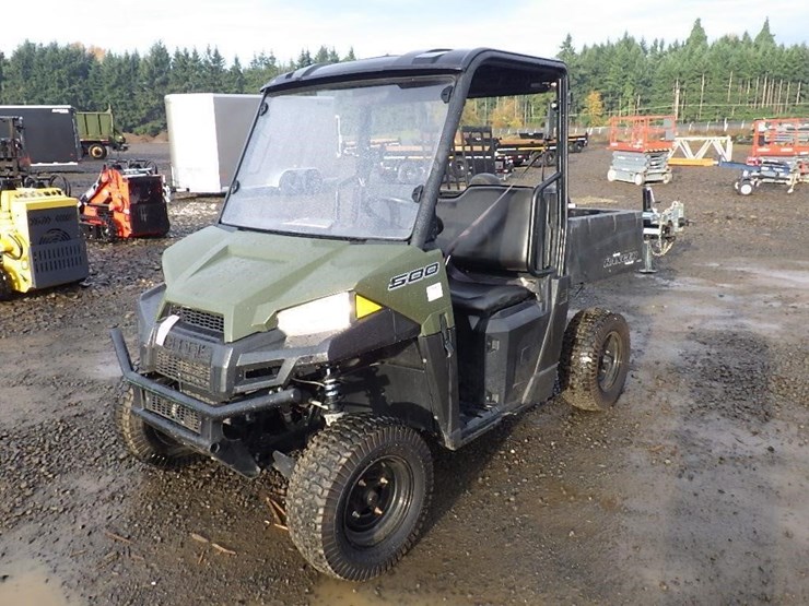 polaris-ranger-500-image-1