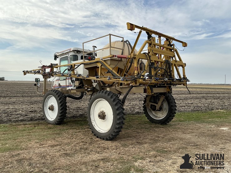 tyler-patriot-xl-image-7