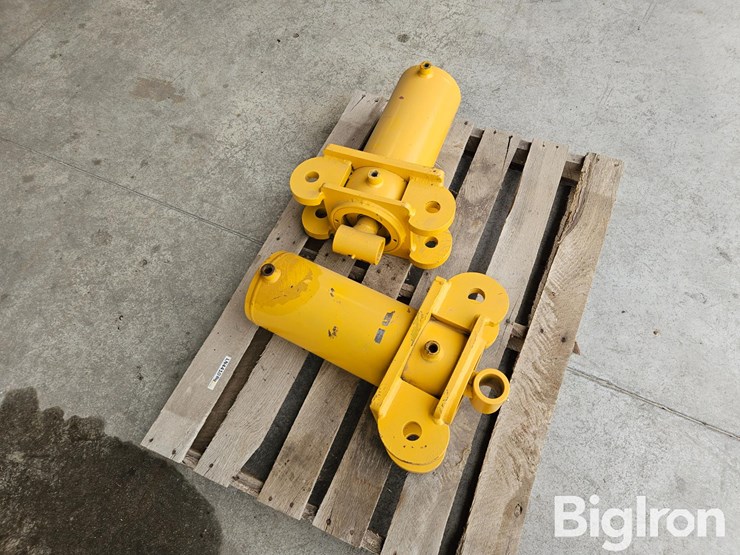 buffalo-hydraulic-wing-cylinders-image-6