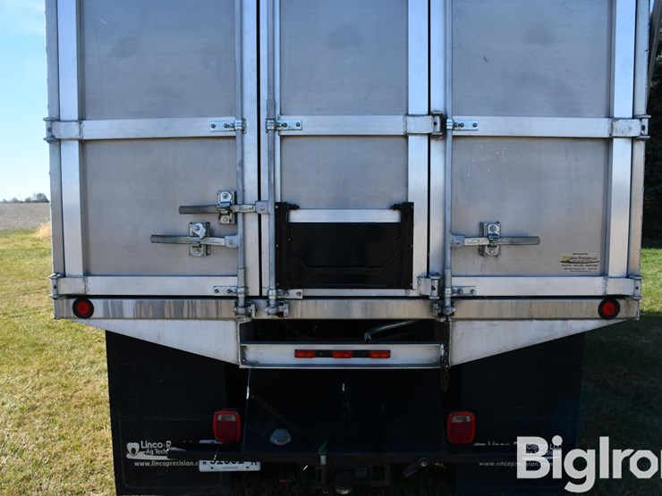 2006-international-8600-image-20