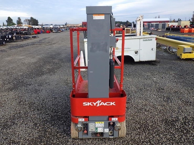 skyjack-sj16-image-6