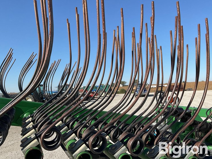 2013-frontier-rr2324-image-18