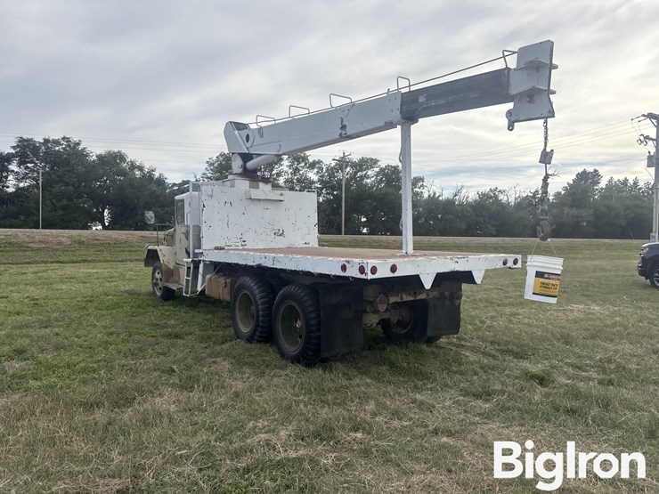 1972-national-337a-image-7