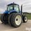 2009-new-holland-t8020-image-5