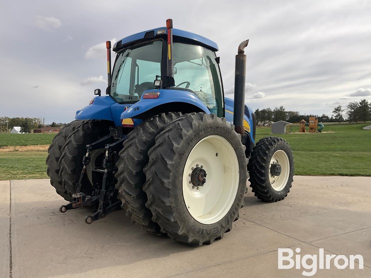 2009-new-holland-t8020-image-5