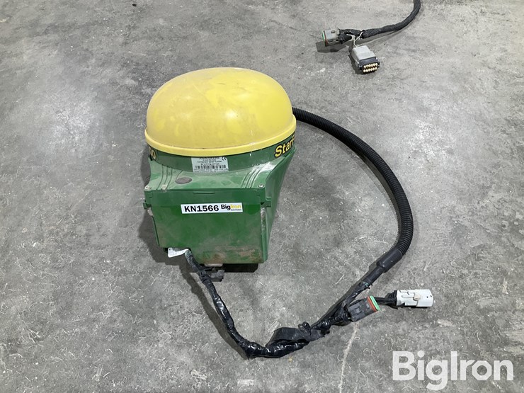 john-deere-starfire-3000-image-6