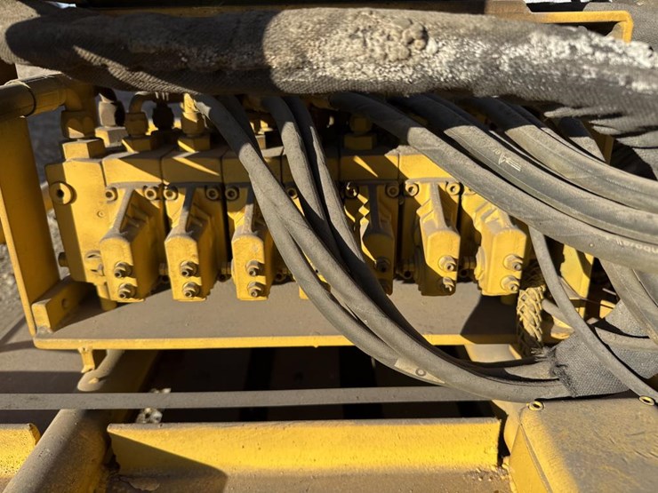 #3290-•-shotcrete-robot-image-22