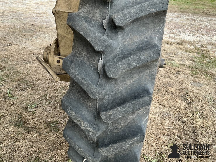 tyler-patriot-xl-image-12