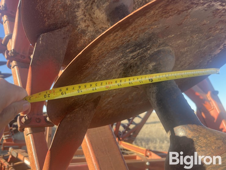 krause-1950-image-12