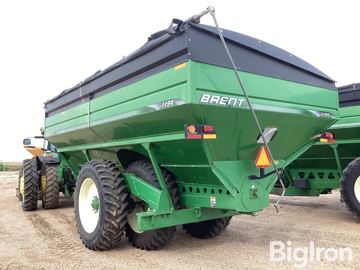 2012-brent-1194-image-6