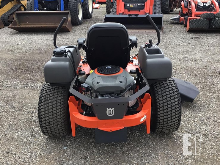 husqvarna-mz6128zt-image-8