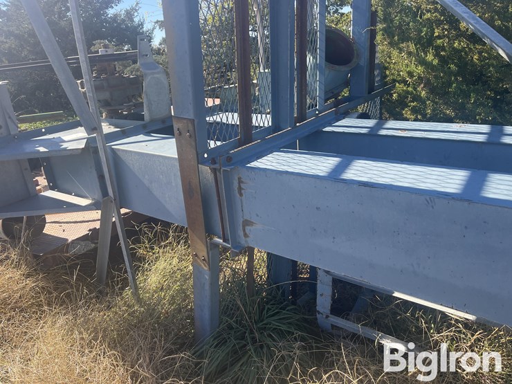 grain-elevator-image-15