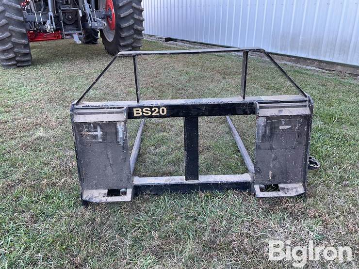 land-pride-bs20-bale-spear-image-6