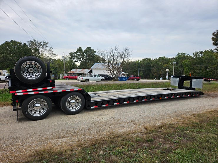 1999-king-trail-image-11