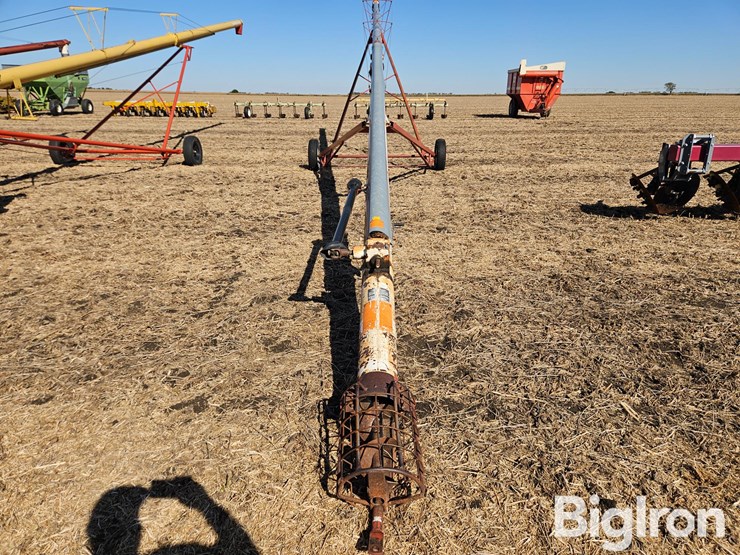 8"x60'-auger-image-2