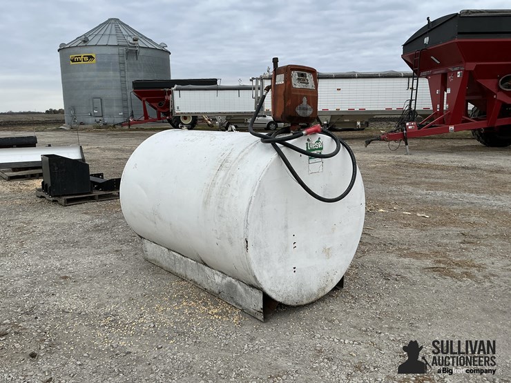 standard-500-gal-fuel-barrel-image-3