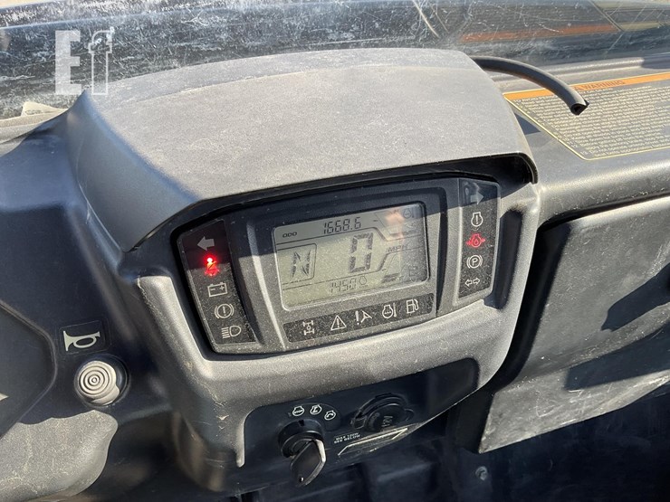 2018-kubota-rtv-xg850-sidekick-image-16