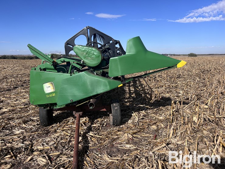 1997-john-deere-922f-image-4