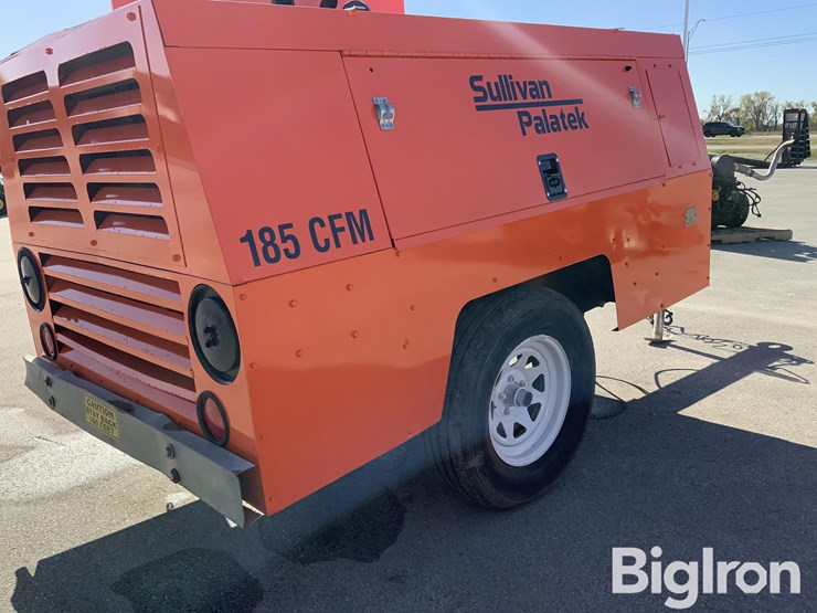 sullivan-palatek-d185q11jd-image-20