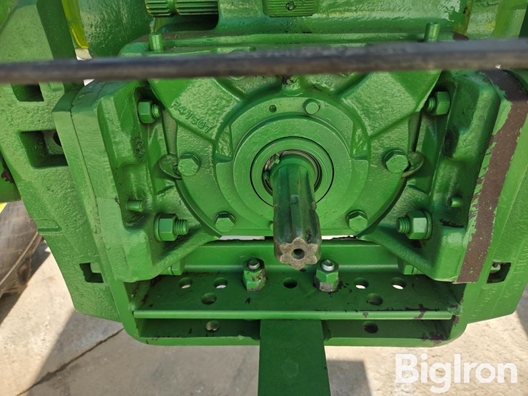 1972-john-deere-3020-image-11