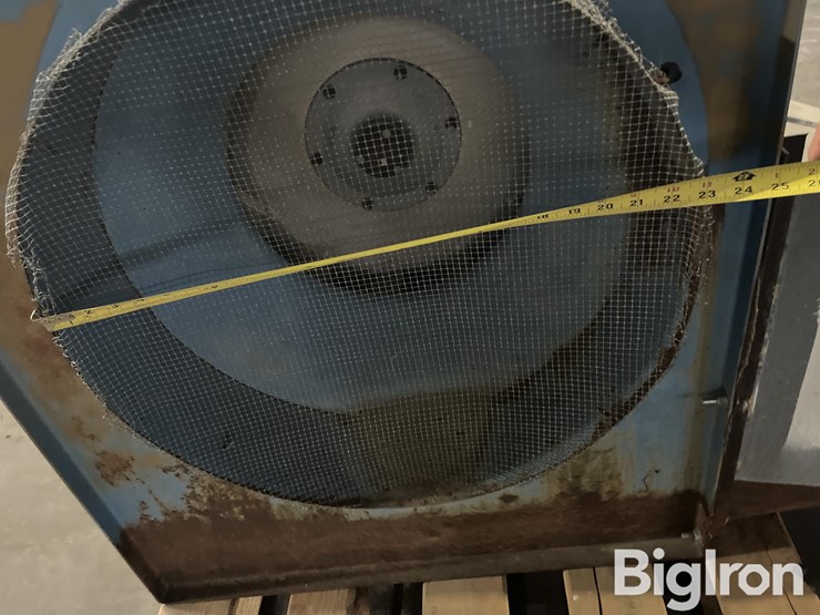 rolfes-aeration-fan-image-15