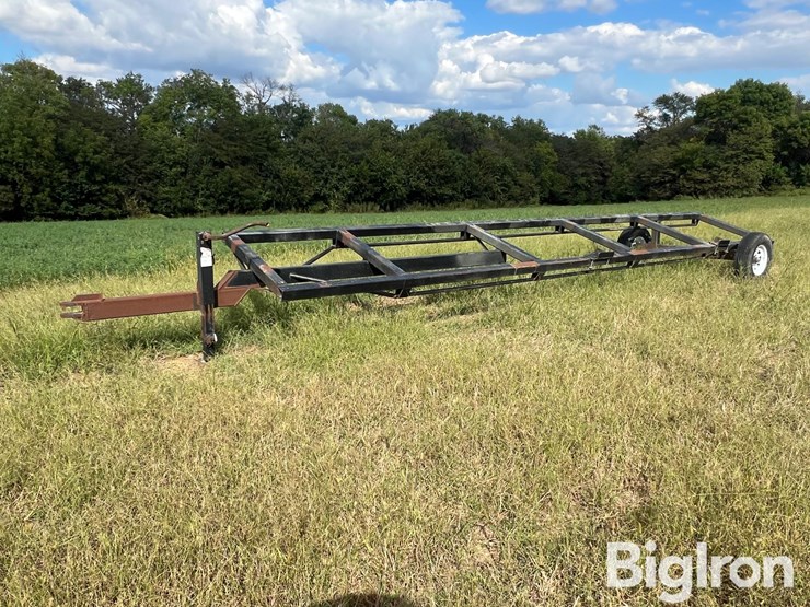 shop-built-trailer-image-1