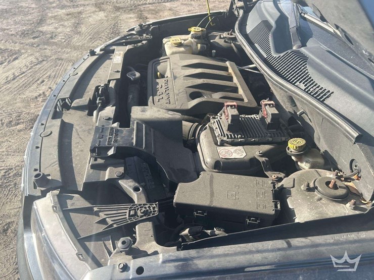 2015-jeep-compass-image-9