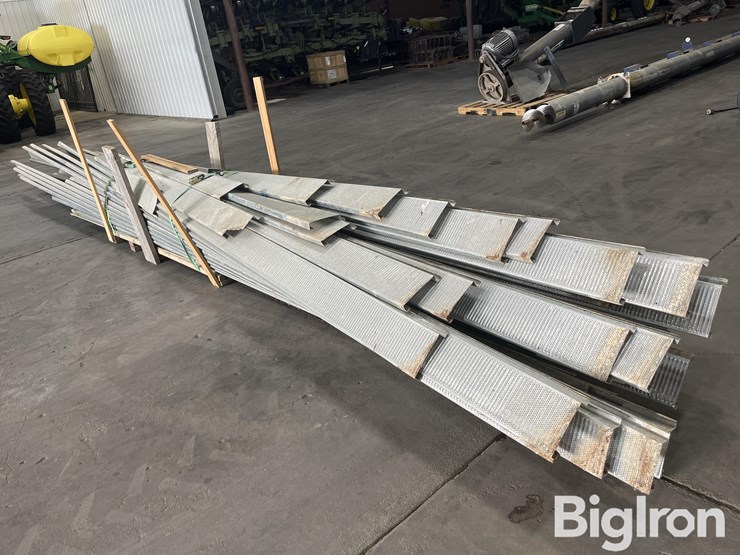 grain-bin-aeration-flooring-image-7